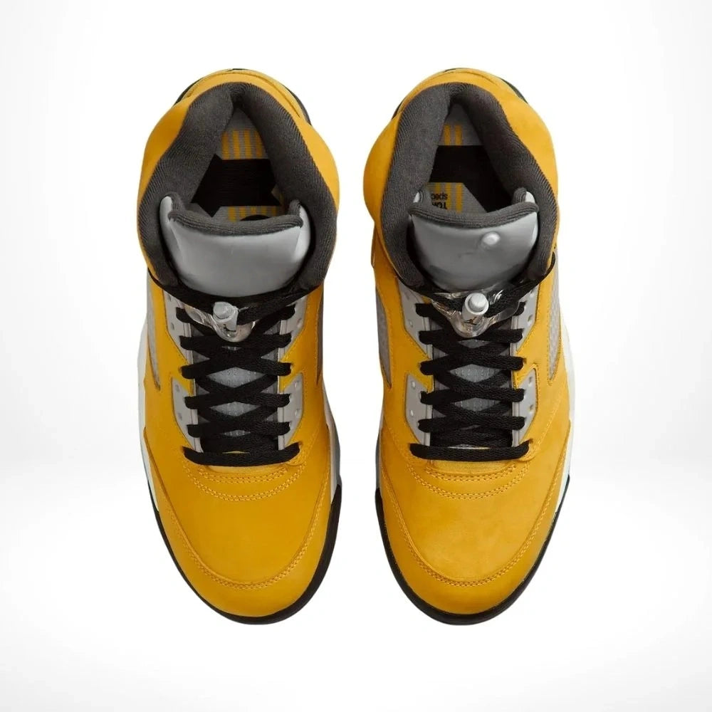 TKH-AJ-0573-3.webp
