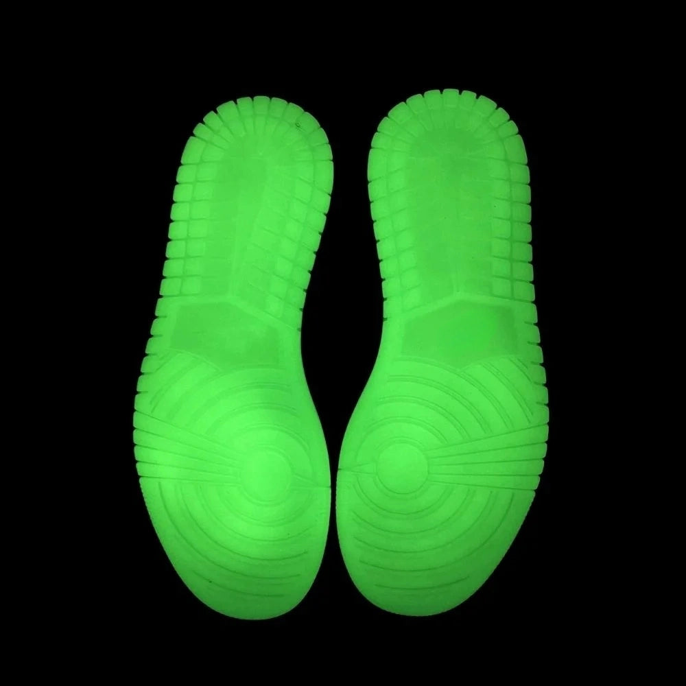 TKH-AJ-0577-6.webp