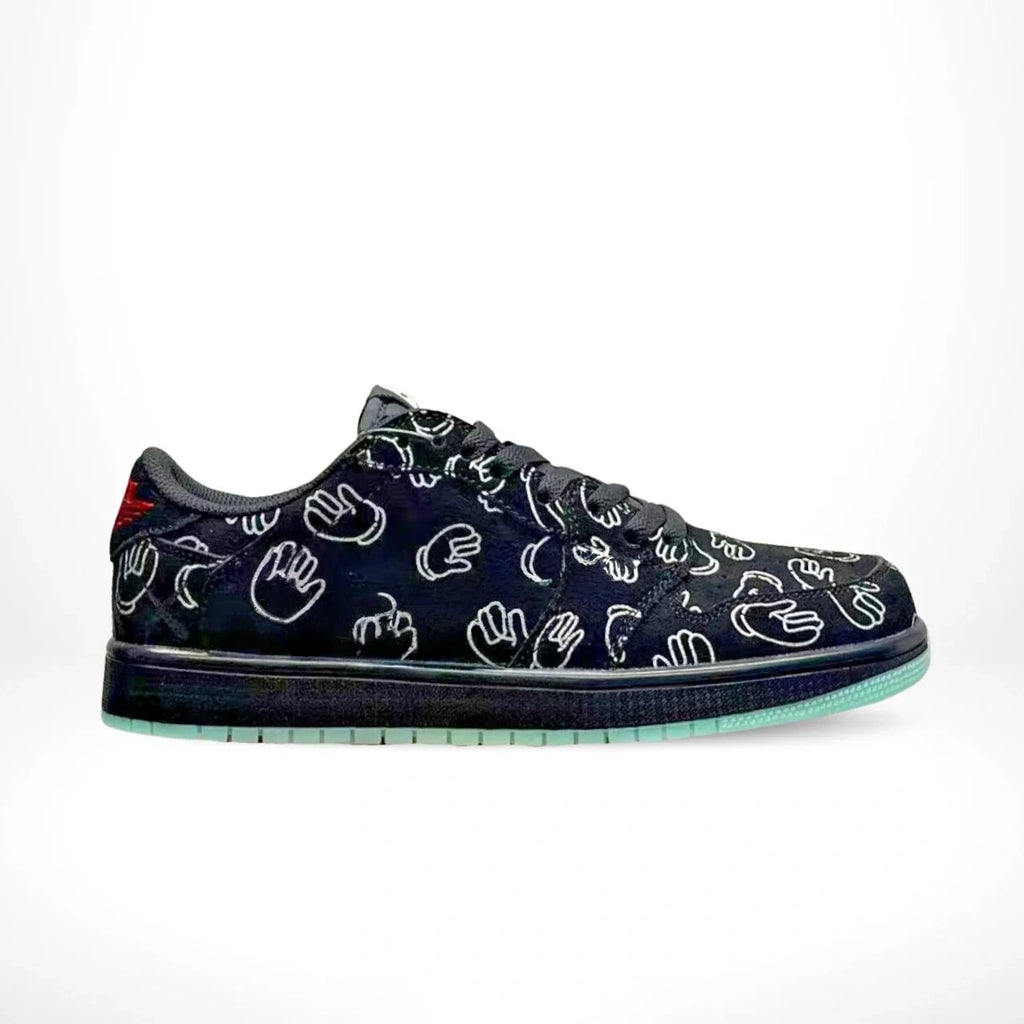 TKH-AJ-0577.webp