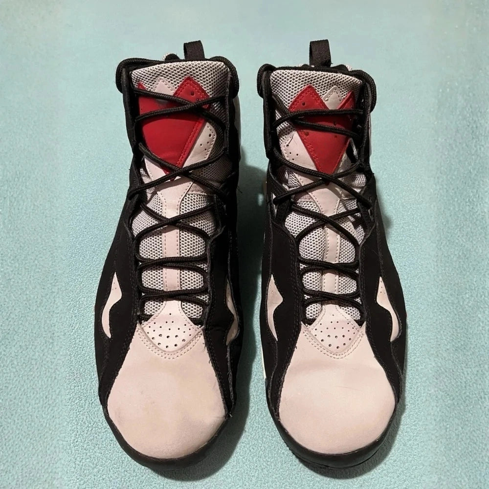 TKH-AJ-1258-7.webp