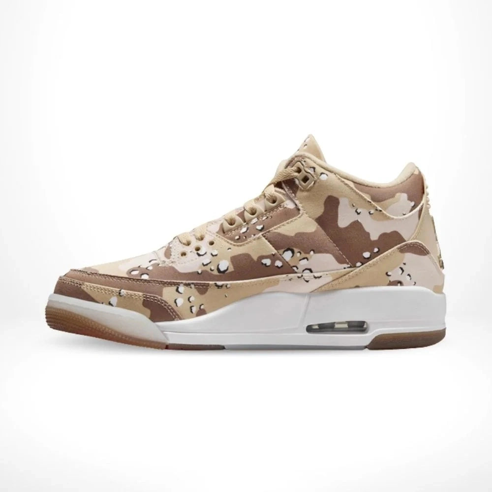 TKH-AJ-1263-2.webp