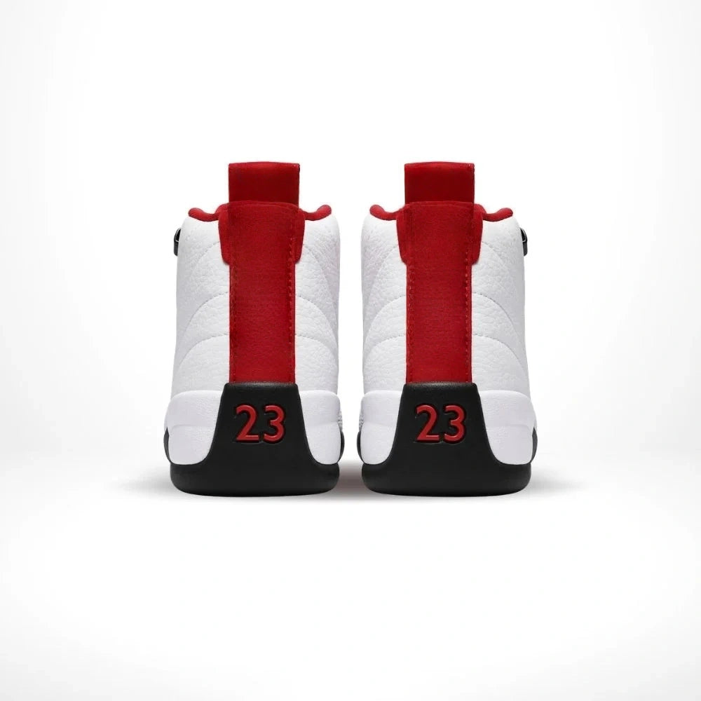 TKH-AJ-1265-4.webp
